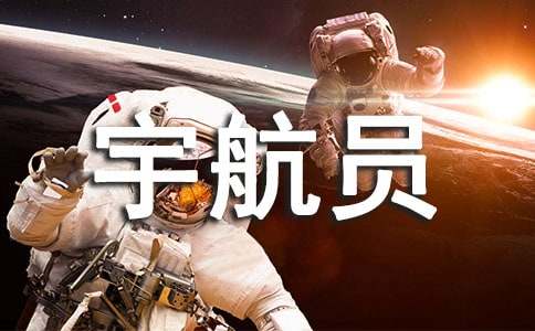 ��������һλ��T����