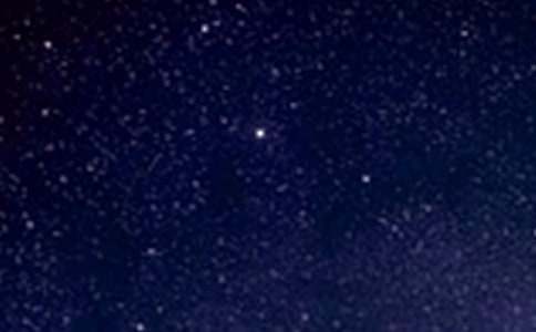 ��������_С�W(xu��)����