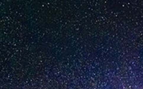 �����������������