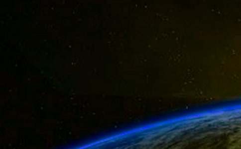 С��x������������