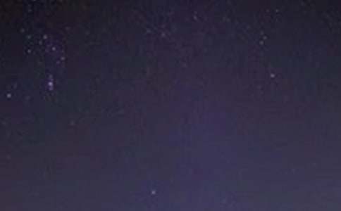 我們是全宇宙的剪發(fā)高手_小學(xué)作文