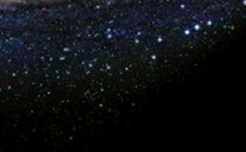 �����{(l��n)ɫ����������