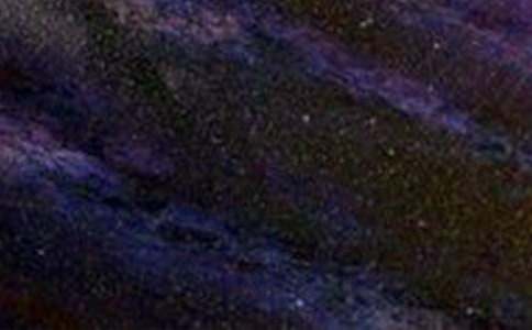 ����������_1000��