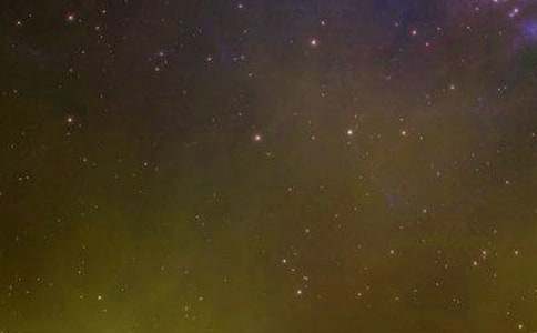 宇宙生命之謎作文(精選11篇)