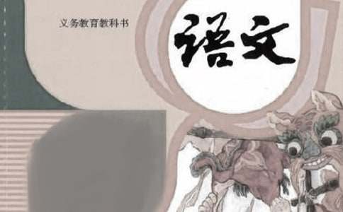 ���o(h��)�����һ���Z(y��)������