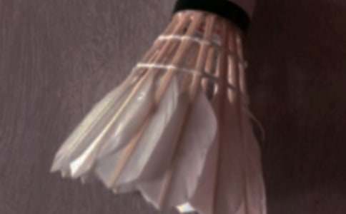 ����ë�򿴈D��Ԓ���ģ�ͨ��23ƪ��