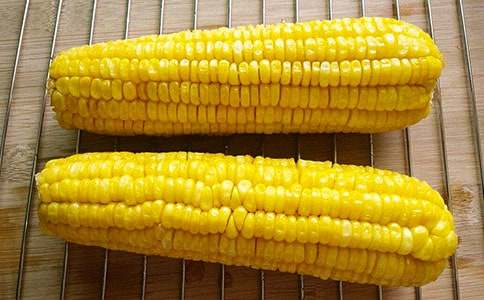 ���l(xi��ng)������С�W(xu��)������