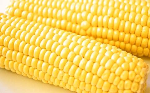 ��?gu��)͋������������ģ����x16ƪ��