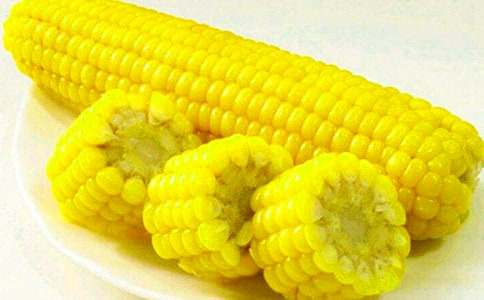 ��һ�������׳�������800�֣����x17ƪ��