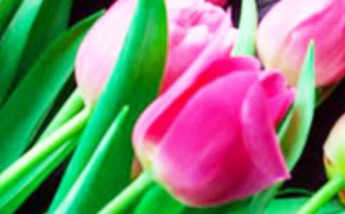 ���]������������������