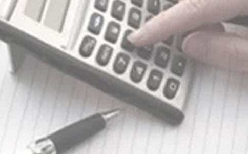 ��W���A��T������淶��