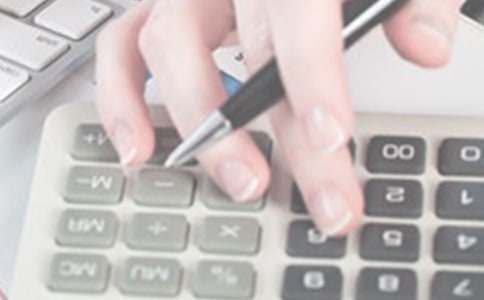 的預算員工作總結