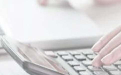 �A(y��)��T�����ĵ��w������