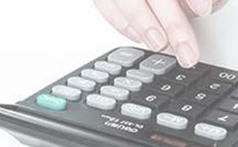 �A(y��)��T�������Y(ji��)