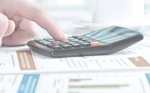 �A��T���