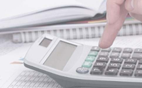 �A(y��)��T��(sh��)��(x��)��(b��o)��