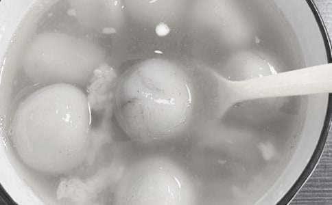 Ԫ��Ȥ�³�һ����