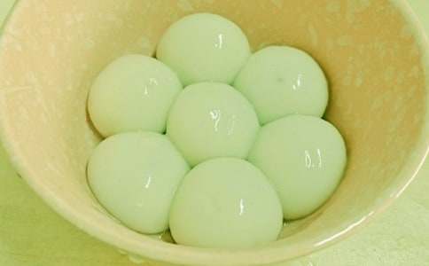 �P���D�ɵ�Ԫ�����i���𰸣����x120����