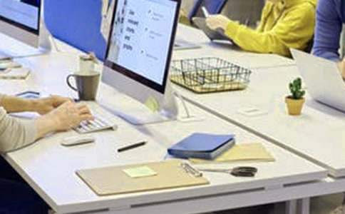 員工拾金不昧表?yè)P(yáng)信