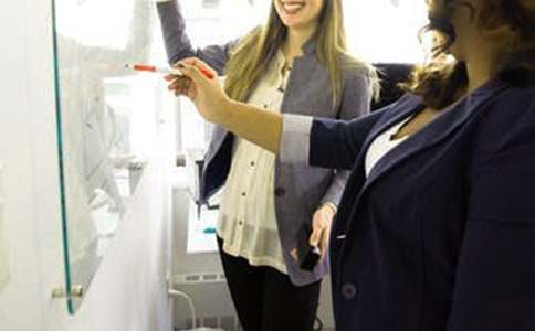 ���܌��T�����u�Z