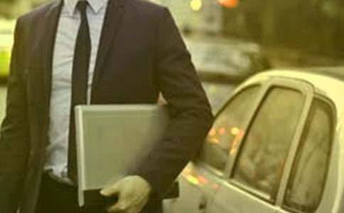 員工給企業(yè)拜年賀詞