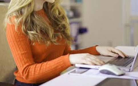 �����T�����S�P