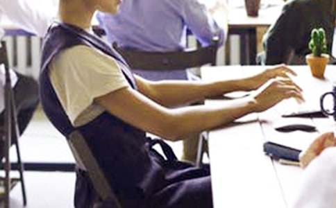 ���°�o�T����ף�R�~