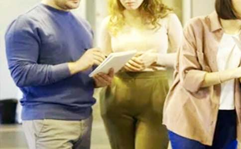 �T���D(zhu��n)����(g��)����Ո(q��ng)��