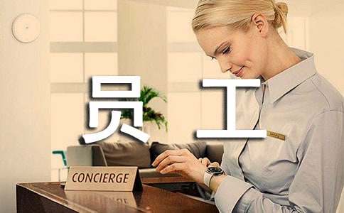 ����T���Ą�־����