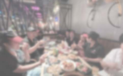 �T���۲ͻ��(d��ng)�������x��ͨ��12ƪ��