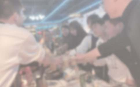 公司員工聚餐活動方案(精選17篇)