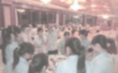 員工聚餐領(lǐng)導(dǎo)致辭