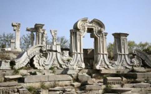 �A���@�Ě����x�������