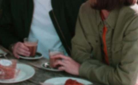 ���c��Ȼ�Ђ�(g��)�s��(hu��)����