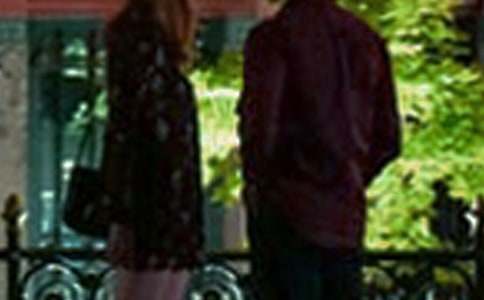 �Һ������Ђ��s������(10ƪ)