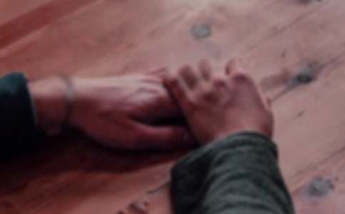 �Һ������Ђ��s�����ġ�����