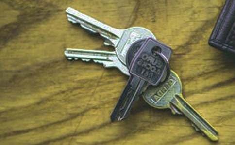 ��ȡ耳׿��D��Ԓ���ģ�ͨ��21ƪ��