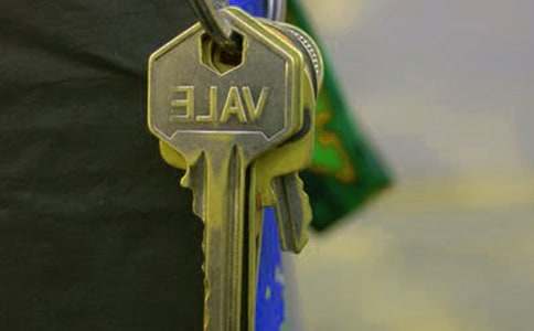 һ��耳�����800��