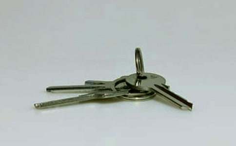 耳׳���ӛ����