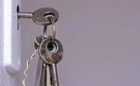 ����һ��耳׌����Լ��ĳ�������