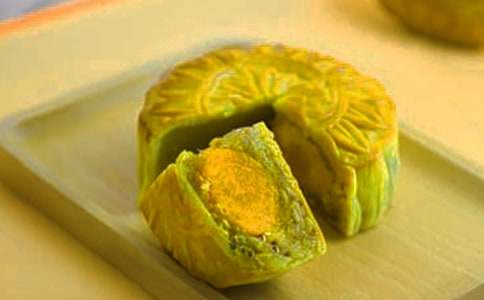 做月餅的活動(dòng)作文(精選10篇)