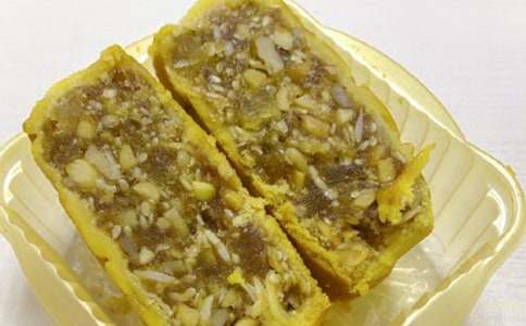 2016����������������