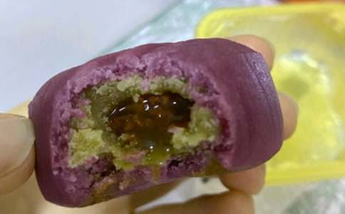 ��һ�����������(11ƪ)