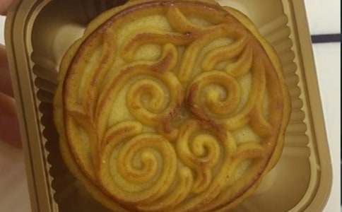 �������400��4ƪ