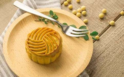 ��һ�������(y��u)������400�֣�ͨ��25ƪ��