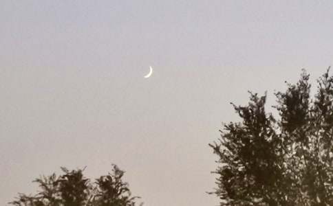 �����x���ж��h(yu��n)���ģ�ͨ��30ƪ��