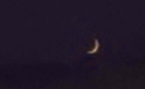 ���������ģ�ͨ��50ƪ��