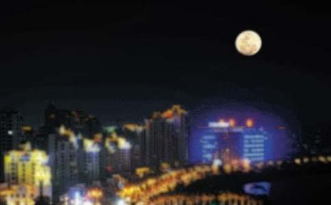 �A��Ԋ��