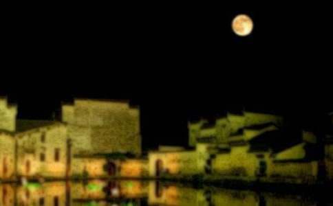 �y���Aҹ����