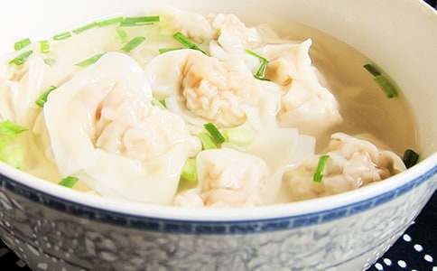 �ҌW(xu��)���˰��������꼉���ģ�ͨ��3ƪ��